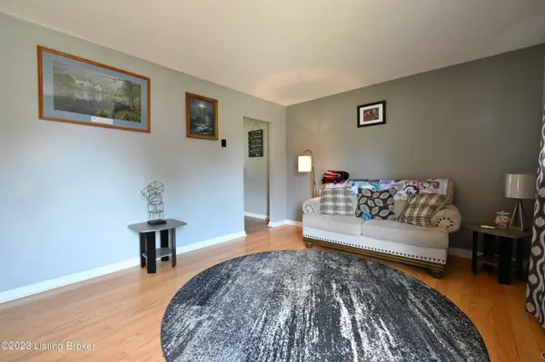 487 Old Mill Rd, Shelbyville, KY 40065