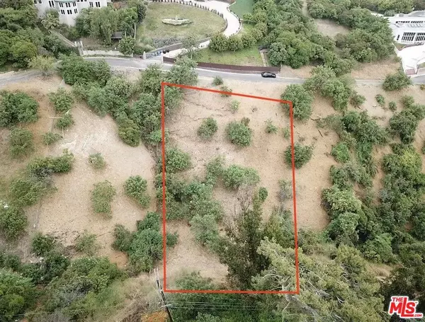 815 Mount Washington Dr, Los Angeles, CA 90065