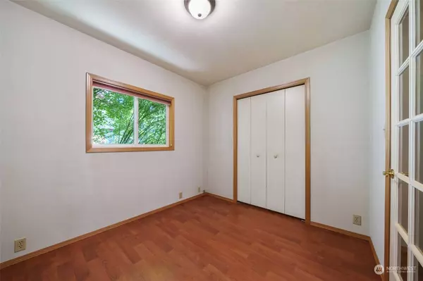 3525 S Wilkeson ST, Tacoma, WA 98418