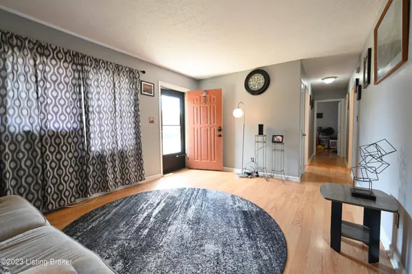 487 Old Mill Rd, Shelbyville, KY 40065