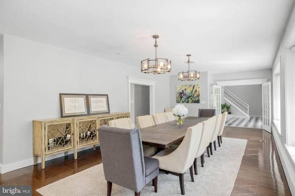 1500 RIDGE RD, Wilmington, DE 19809