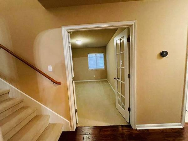 9732 MORGAN CREEK DR, Austin, TX 78717