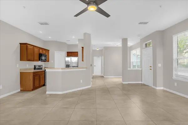 2730 SAN JACINTO CIR, Sanford, FL 32771