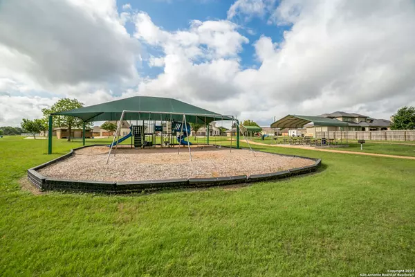 7906 ALTON BLVD, San Antonio, TX 78154