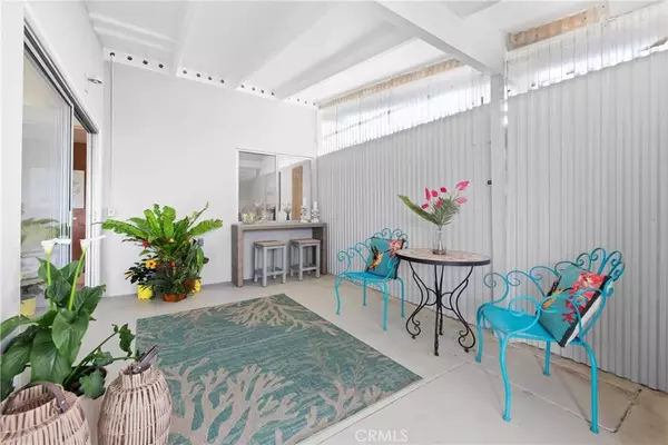 13641 Alderwood LN #35A, Seal Beach, CA 90740