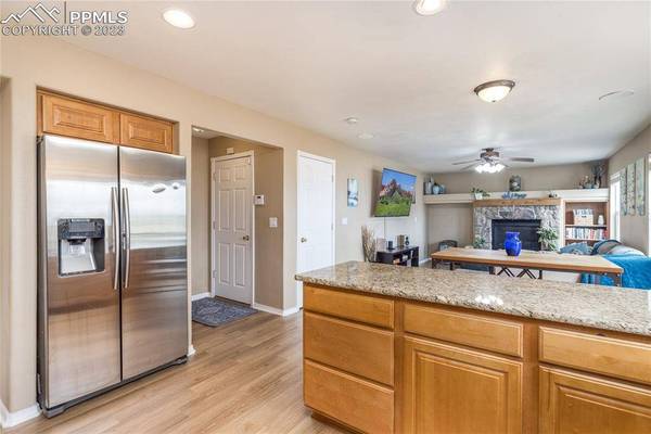 7081 Appletree LOOP, Colorado Springs, CO 80925