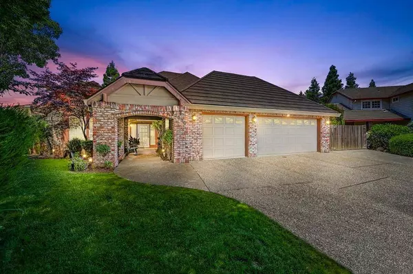 3530 Broadstone CT, Rocklin, CA 95765