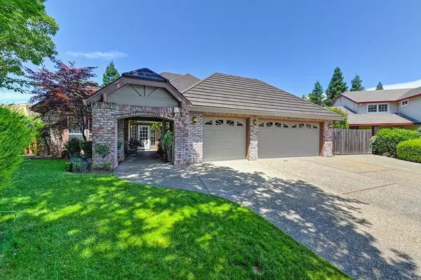 3530 Broadstone CT, Rocklin, CA 95765