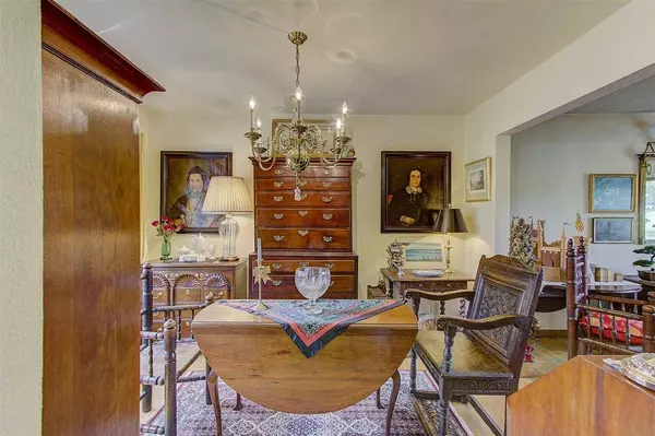 125 Garnet Dr, Sun Prairie, WI 53590