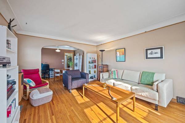 5417 Chicago AVE, Minneapolis, MN 55417