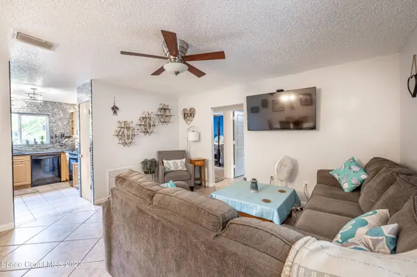 482 Scodella Street SW, Palm Bay, FL 32908