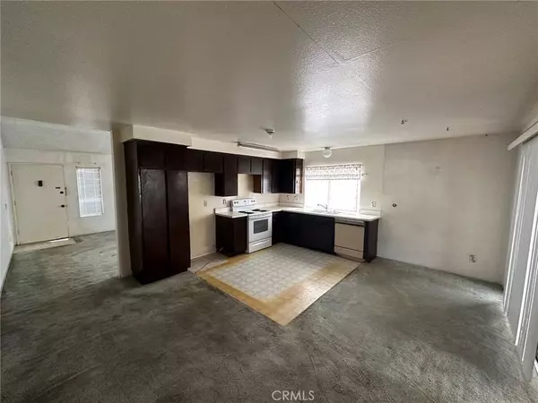 3430 S Towner ST, Santa Ana, CA 92707