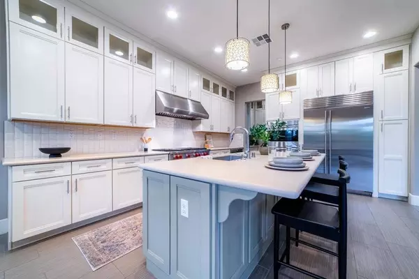 1082 Duncan Ct, San Marcos, CA 92078