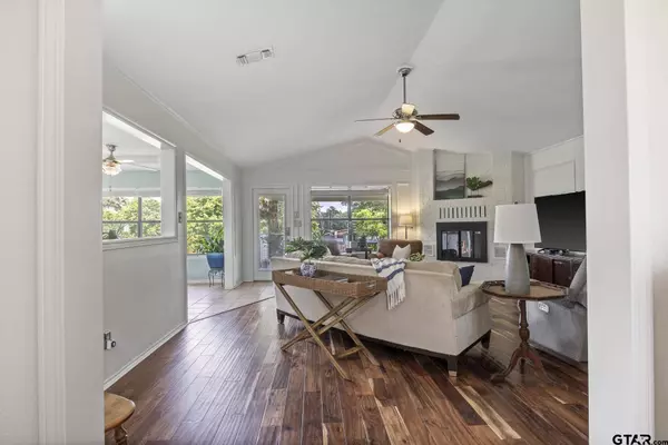 767 County Road 2930, Pittsburg, TX 75686