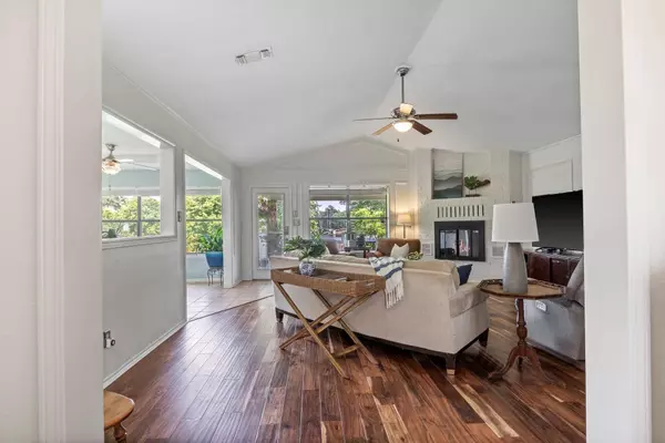 767 County Road 2930, Pittsburg, TX 75686