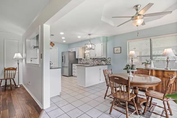 767 County Road 2930, Pittsburg, TX 75686