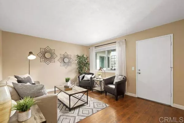 3727 Herman AVE #6, San Diego, CA 92104