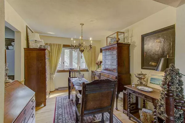 125 Garnet Dr, Sun Prairie, WI 53590