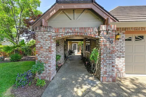 3530 Broadstone CT, Rocklin, CA 95765