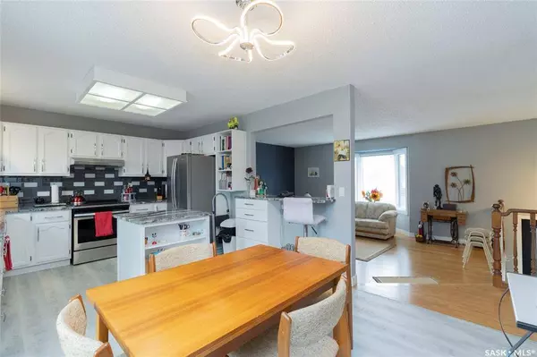 510 Nordstrum ROAD, Saskatoon, SK S7K 7X7