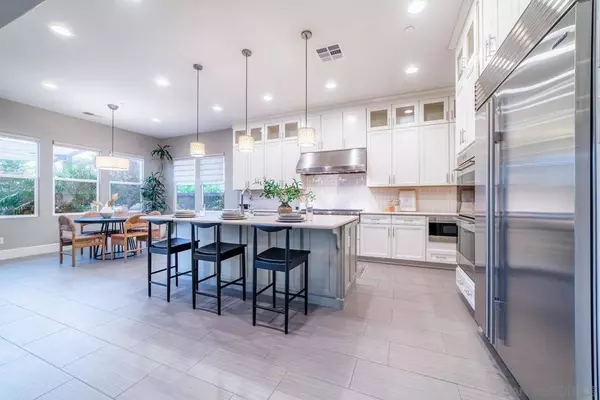 1082 Duncan Ct, San Marcos, CA 92078