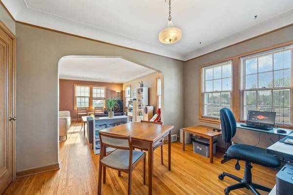 5417 Chicago AVE, Minneapolis, MN 55417