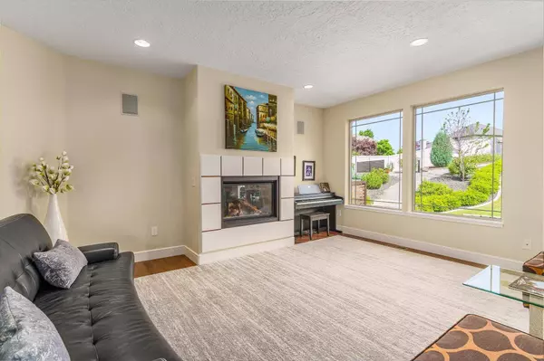 2509 S Steen Rd, Veradale, WA 99016