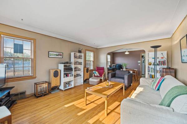 5417 Chicago AVE, Minneapolis, MN 55417