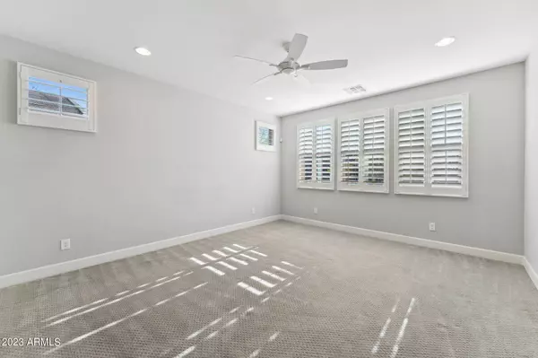 3896 GOLDMINE CANYON Way, Wickenburg, AZ 85390