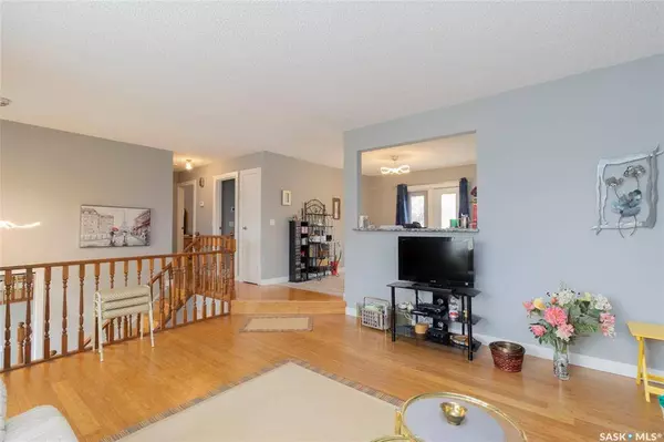 510 Nordstrum ROAD, Saskatoon, SK S7K 7X7