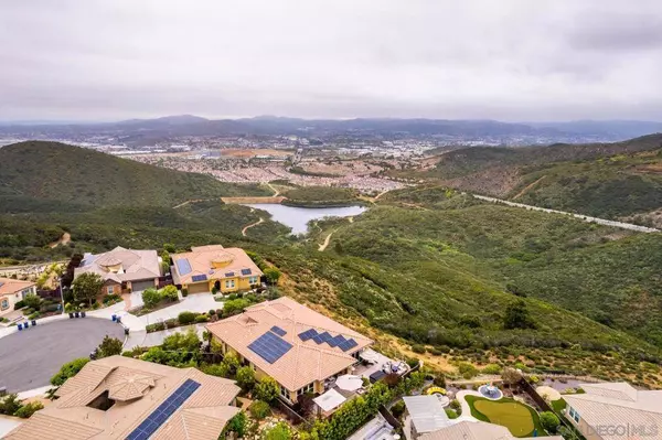 1082 Duncan Ct, San Marcos, CA 92078