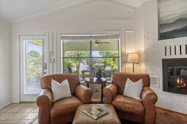 767 County Road 2930, Pittsburg, TX 75686