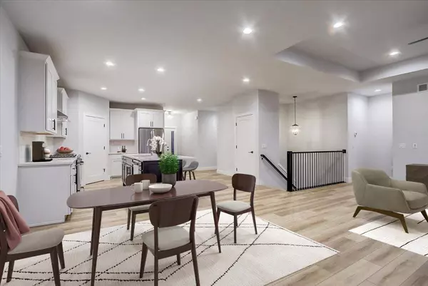 1145 Irene Ct, Waunakee, WI 53597