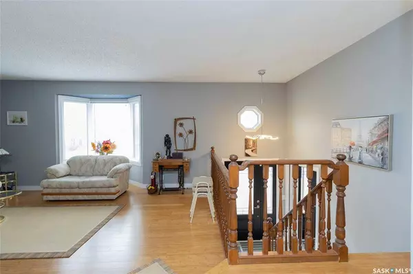 510 Nordstrum ROAD, Saskatoon, SK S7K 7X7
