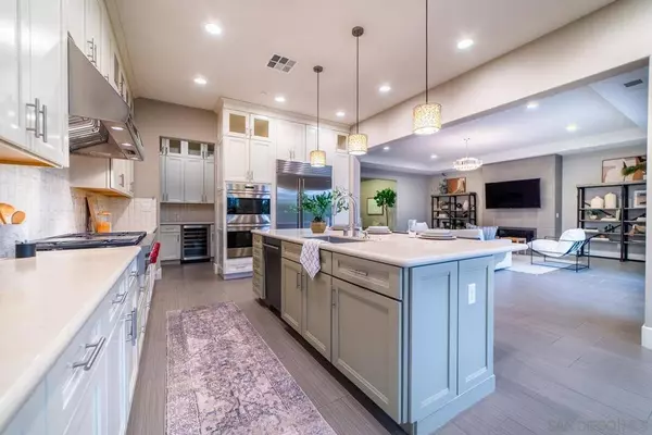 1082 Duncan Ct, San Marcos, CA 92078