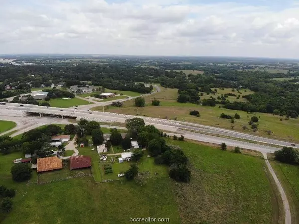 2450 Highway 290, Brenham, TX 77833