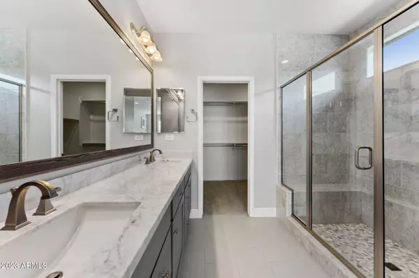 3896 GOLDMINE CANYON Way, Wickenburg, AZ 85390