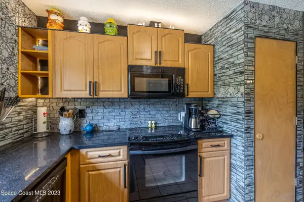 482 Scodella Street SW, Palm Bay, FL 32908