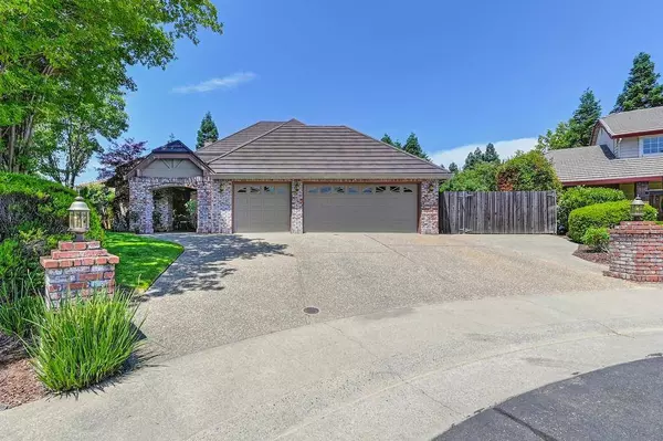 3530 Broadstone CT, Rocklin, CA 95765