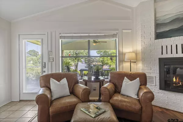 767 County Road 2930, Pittsburg, TX 75686