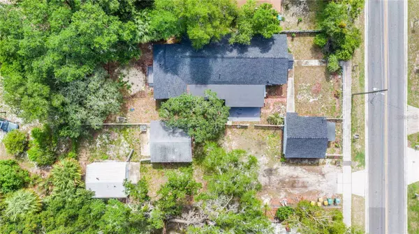 2007 BATES AVE, Eustis, FL 32726