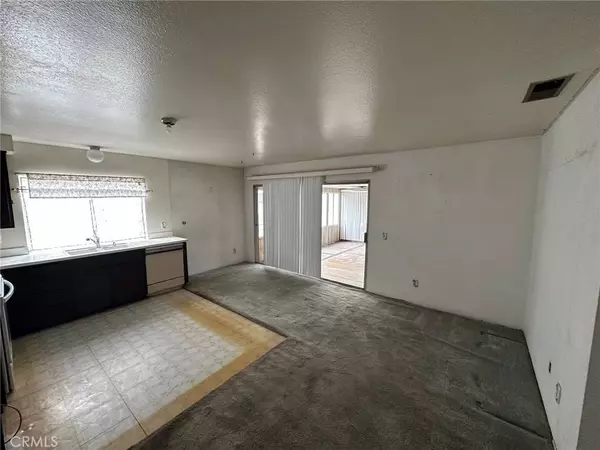 3430 S Towner ST, Santa Ana, CA 92707