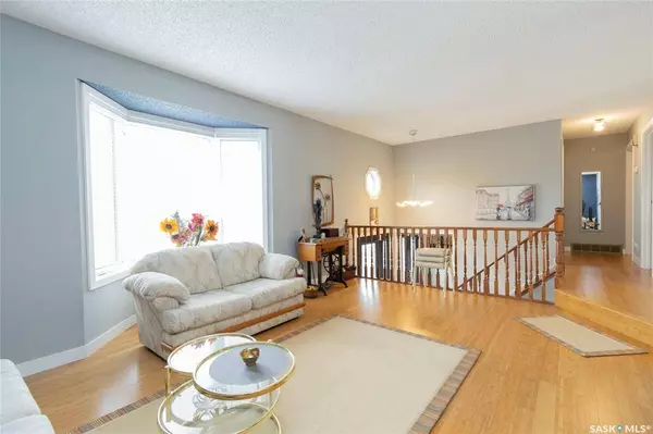 510 Nordstrum ROAD, Saskatoon, SK S7K 7X7