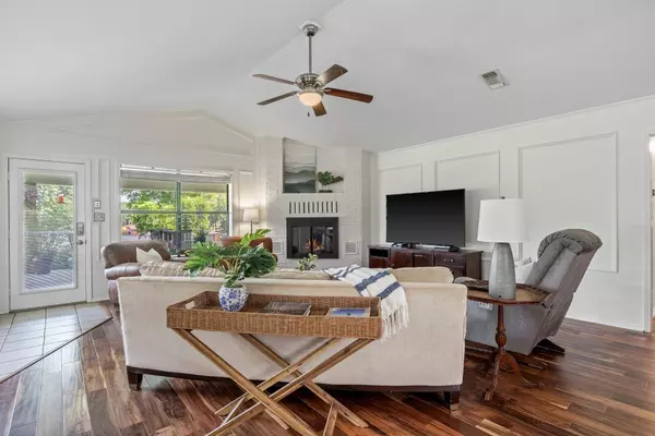 767 County Road 2930, Pittsburg, TX 75686