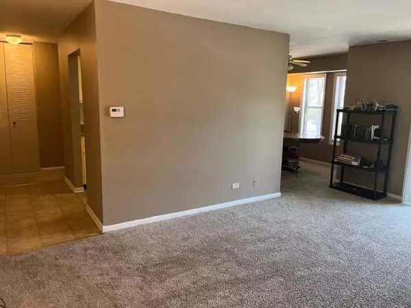 2214 Country Club DR #13, Woodridge, IL 60517