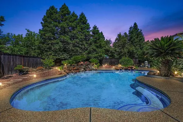 3530 Broadstone CT, Rocklin, CA 95765