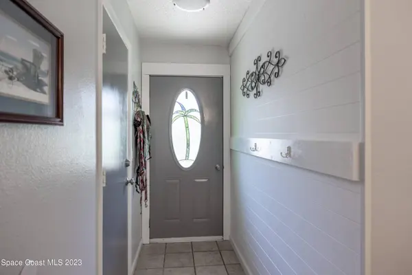 482 Scodella Street SW, Palm Bay, FL 32908