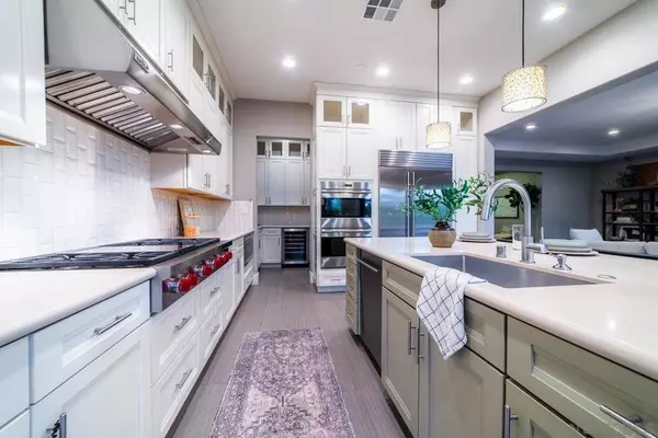 1082 Duncan Ct, San Marcos, CA 92078