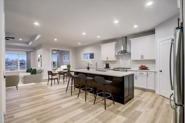 1145 Irene Ct, Waunakee, WI 53597