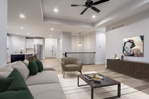 1145 Irene Ct, Waunakee, WI 53597